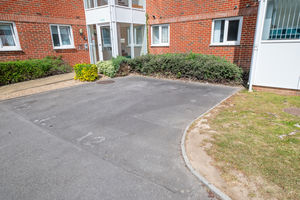 150 Havant Road